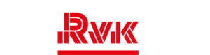 CrossFitReykjavik Logo
