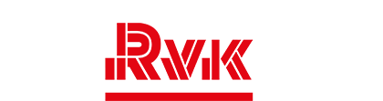 CrossFitReykjavik Logo